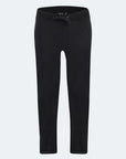 Switcher jogger candice color/noir