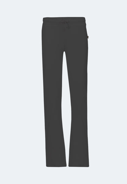 Switcher jogger candice color/40 noir