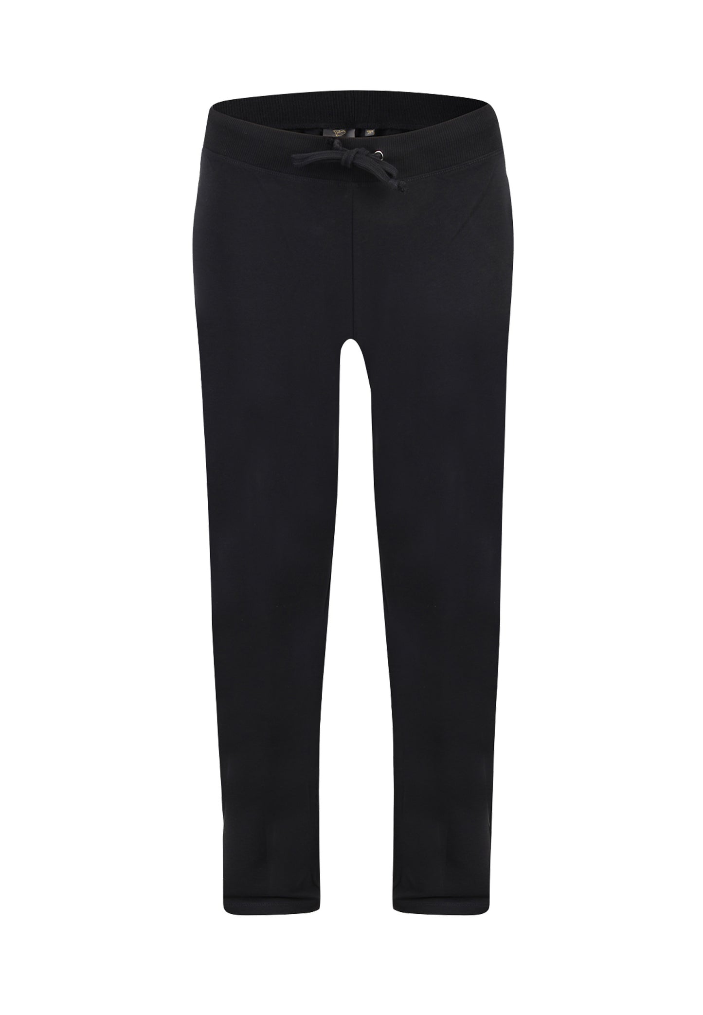 Switcher jogger candice color/40 noir
