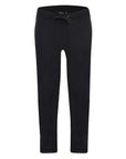Switcher jogger candice color/noir