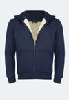 20 Navy