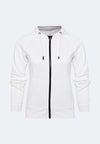1 Blanc
