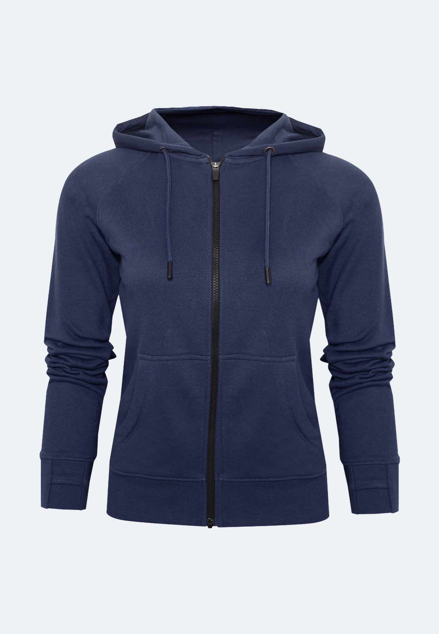 Switcher hoodie Lady arizona color/20 navy