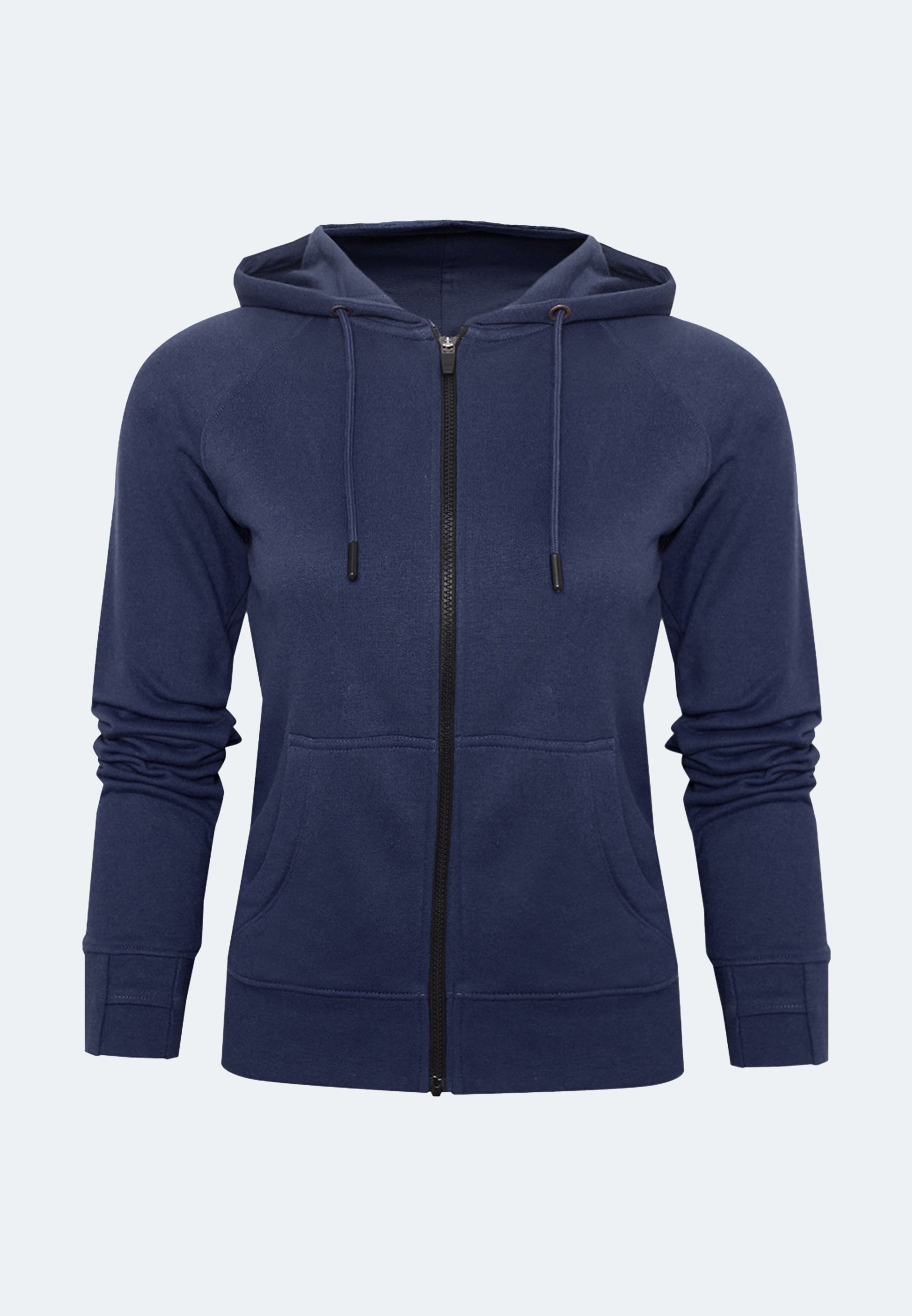 Switcher hoodie Lady arizona color/20 navy