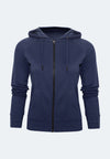 20 Navy
