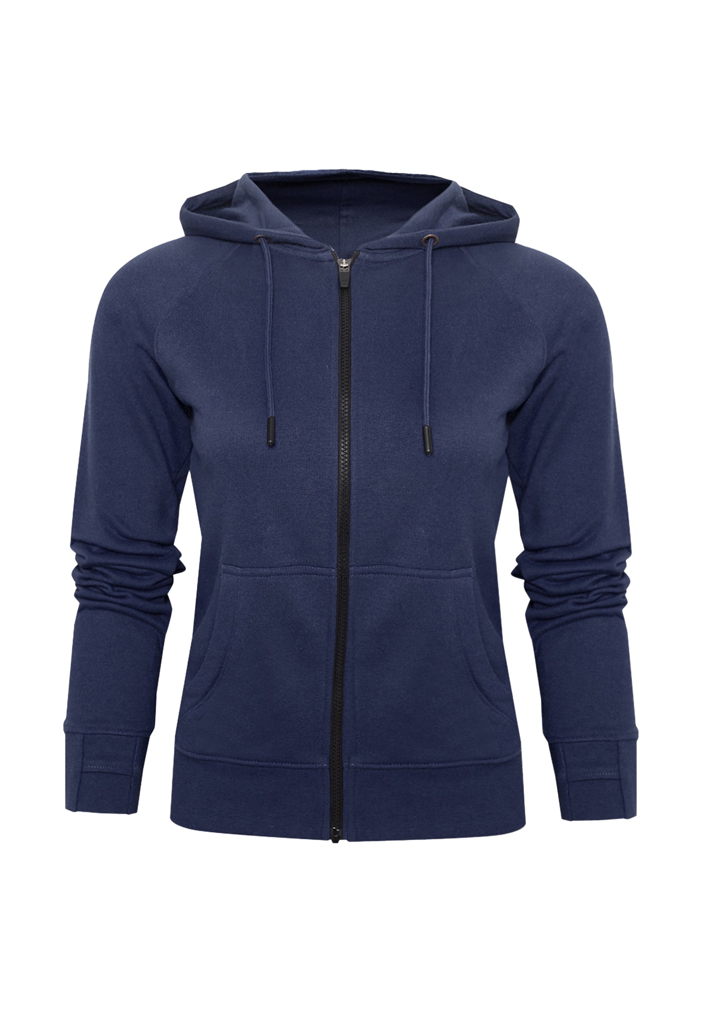 Switcher hoodie Lady arizona color/20 navy