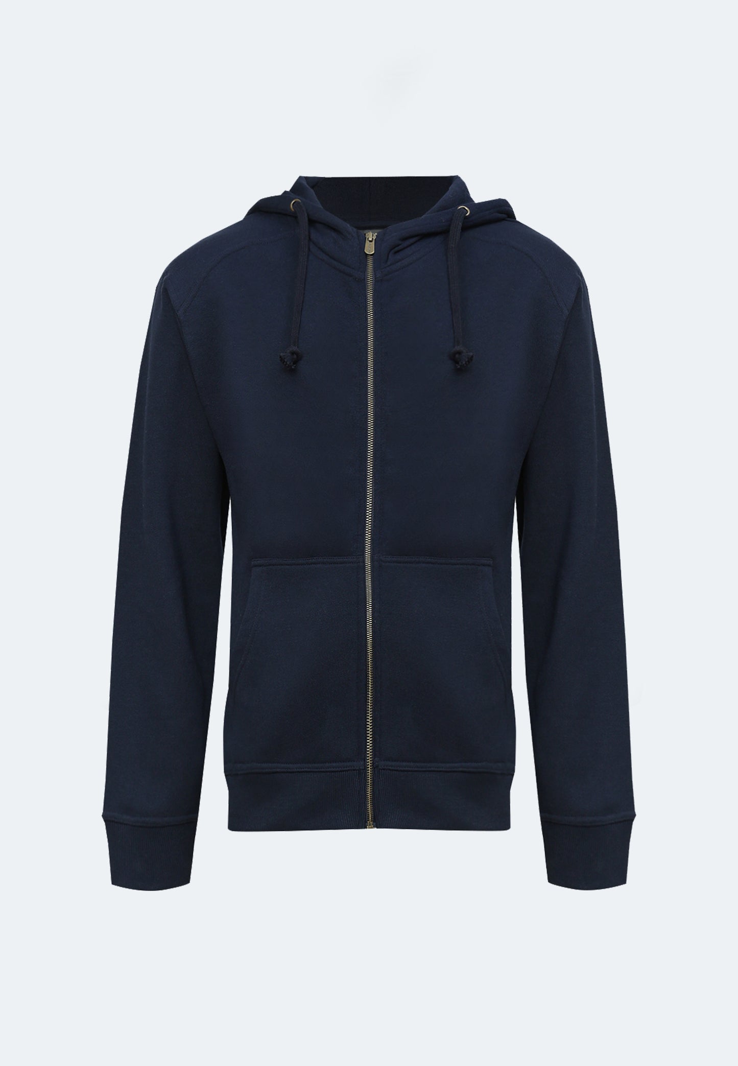 Switcher zip-hoodie men's miami color/20 navy
