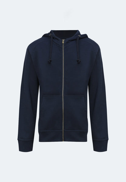 Switcher zip-hoodie men's miami color/20 navy