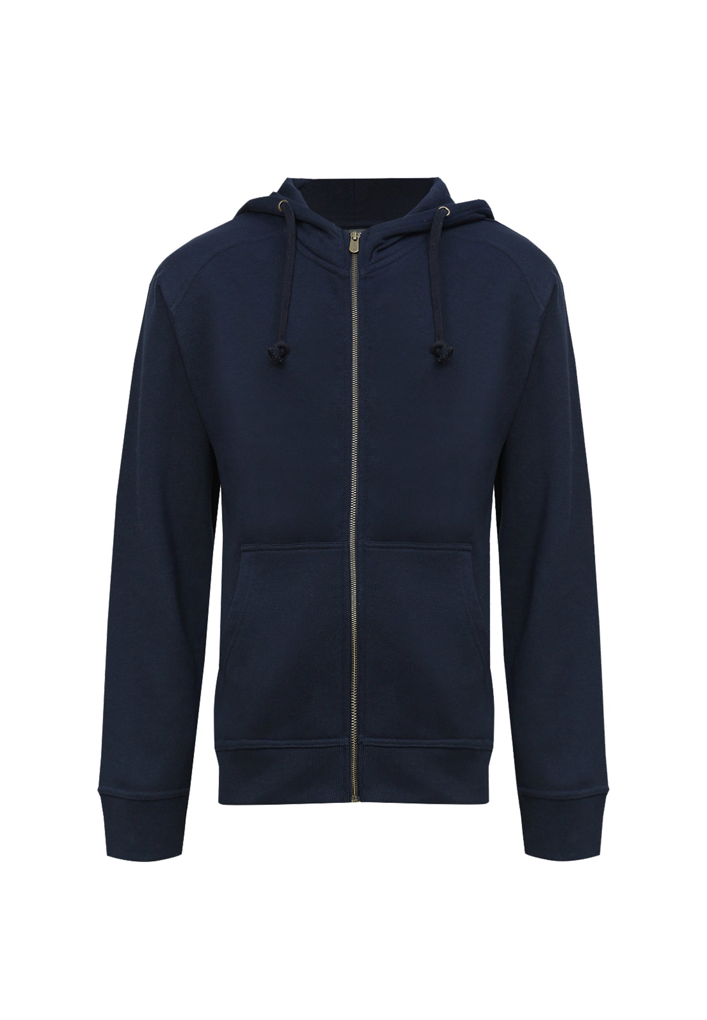 Switcher zip-hoodie men's miami color/20 navy