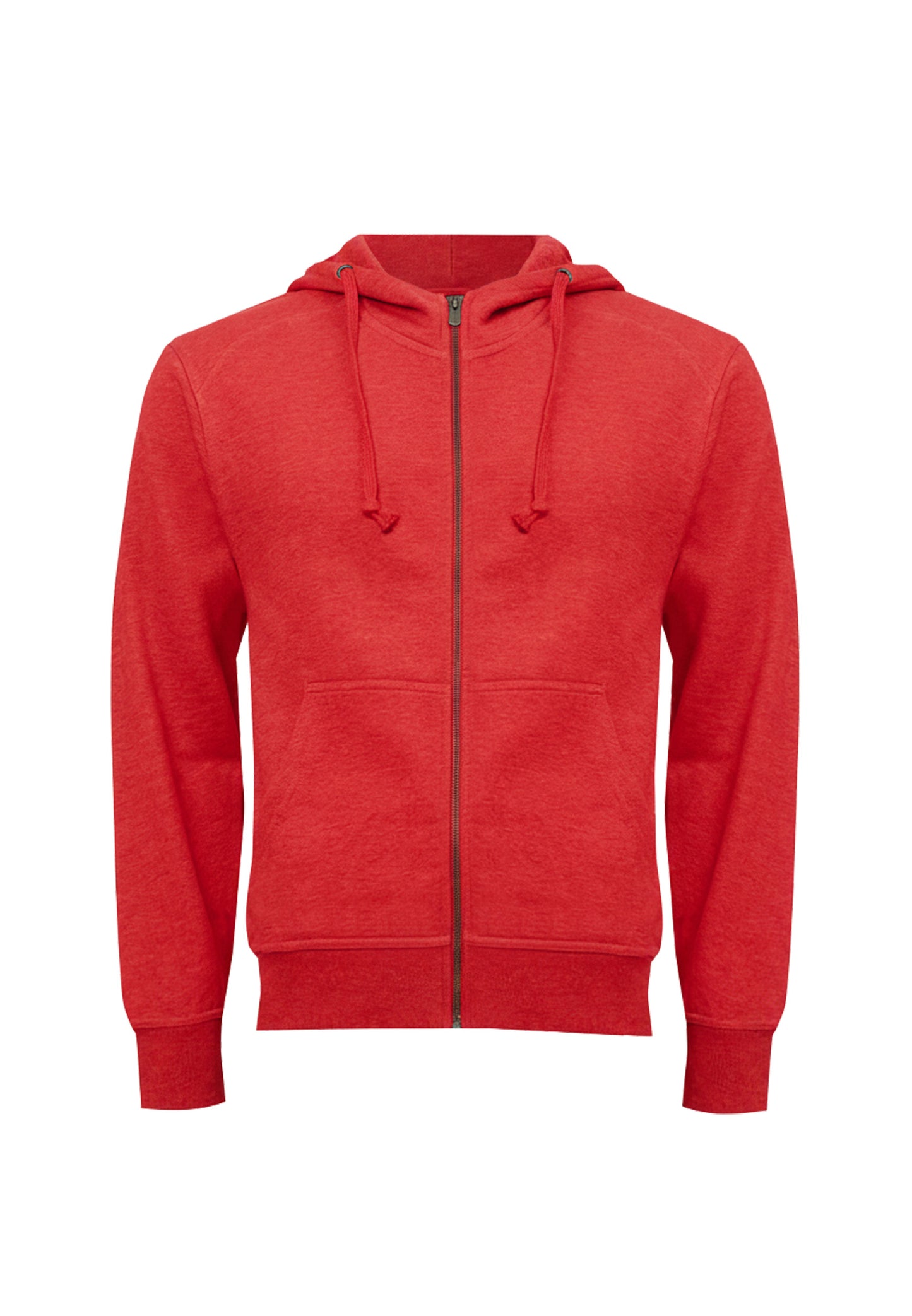 Switcher zip-hoodie men's miami color/10 rouge