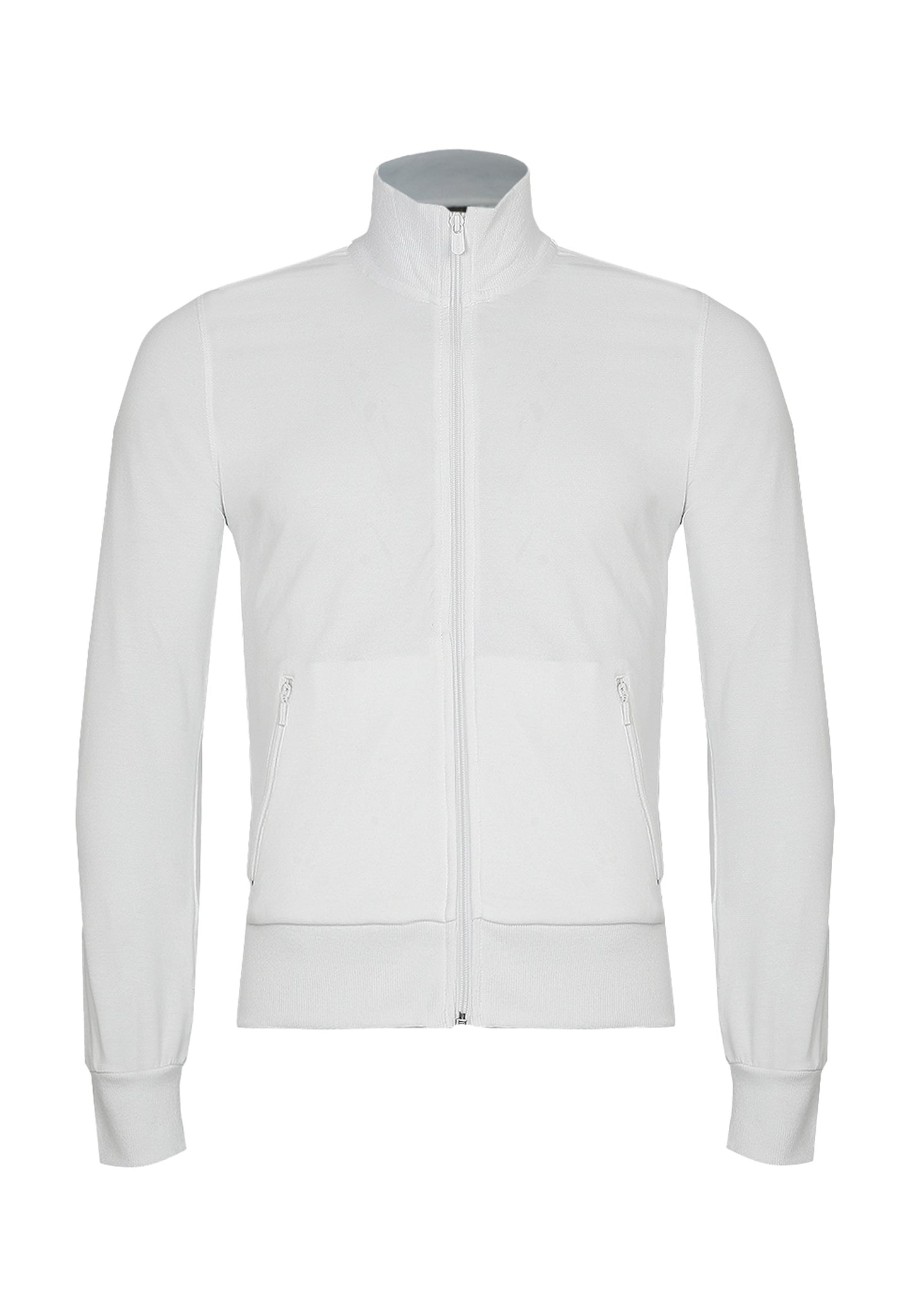 Stretch ladies jacket Mia