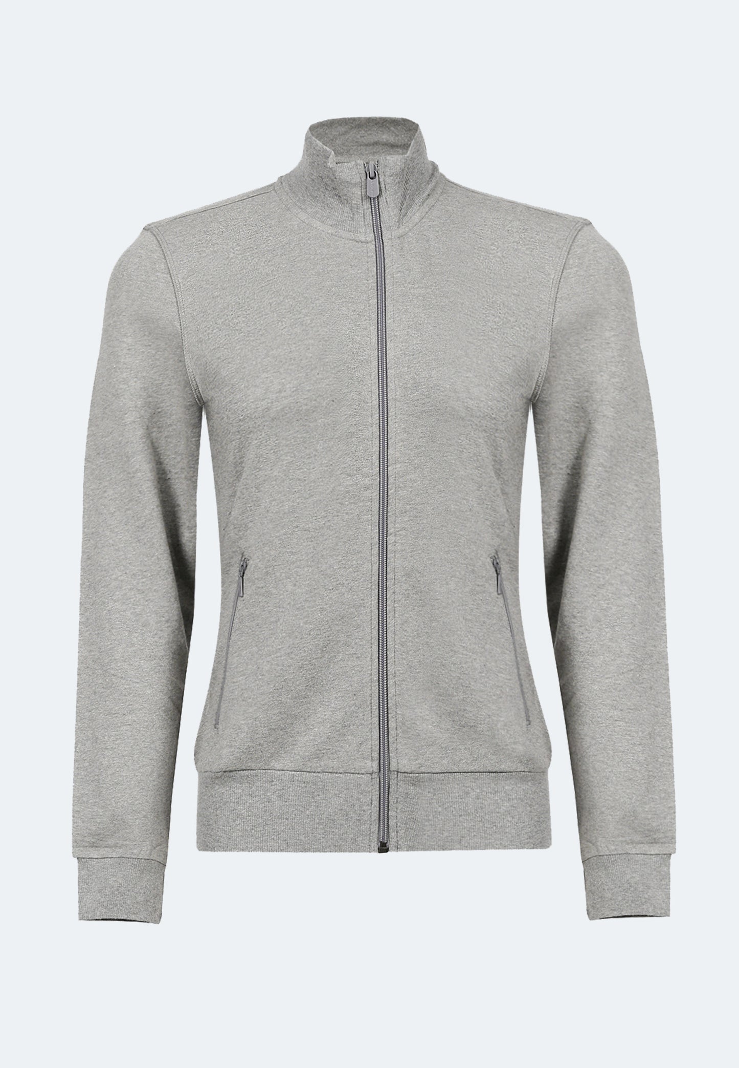 Stretch ladies jacket Mia