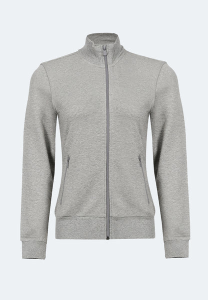 Stretch ladies jacket Mia