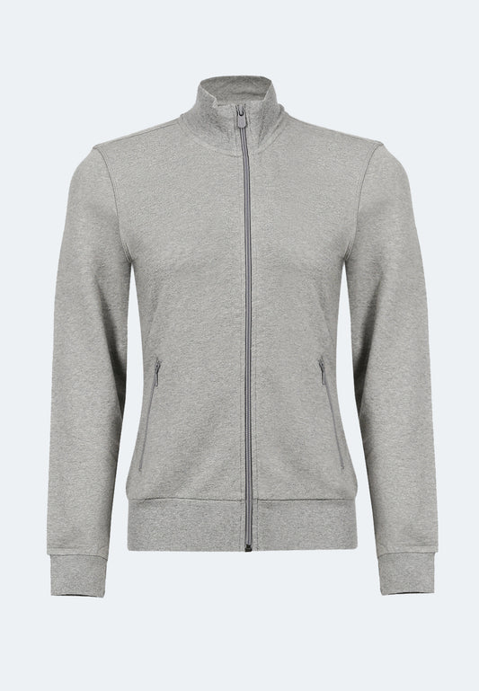 Stretch ladies jacket Mia