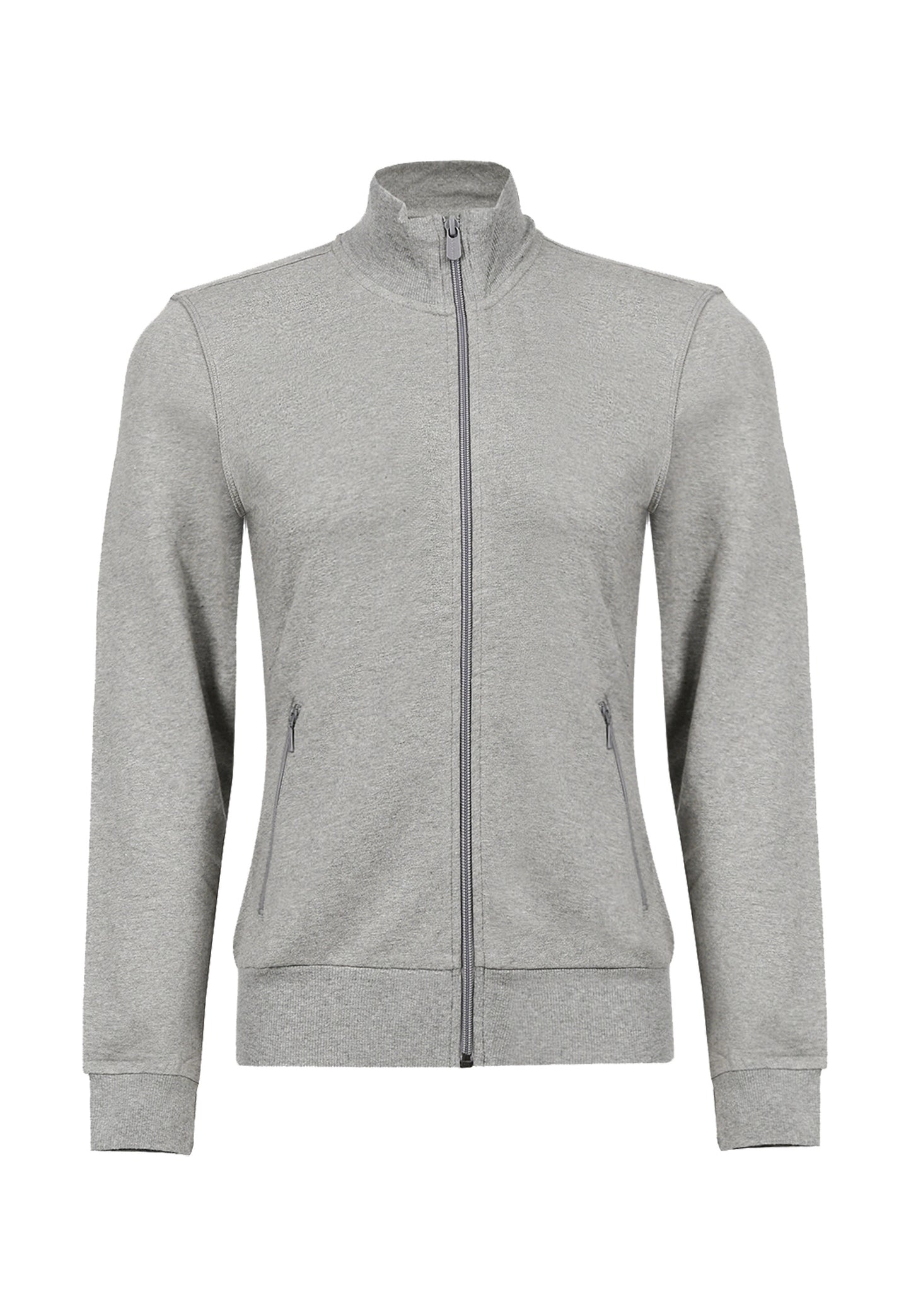 Stretch ladies jacket Mia