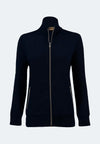 20 Navy
