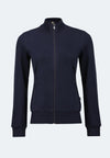 20 Navy