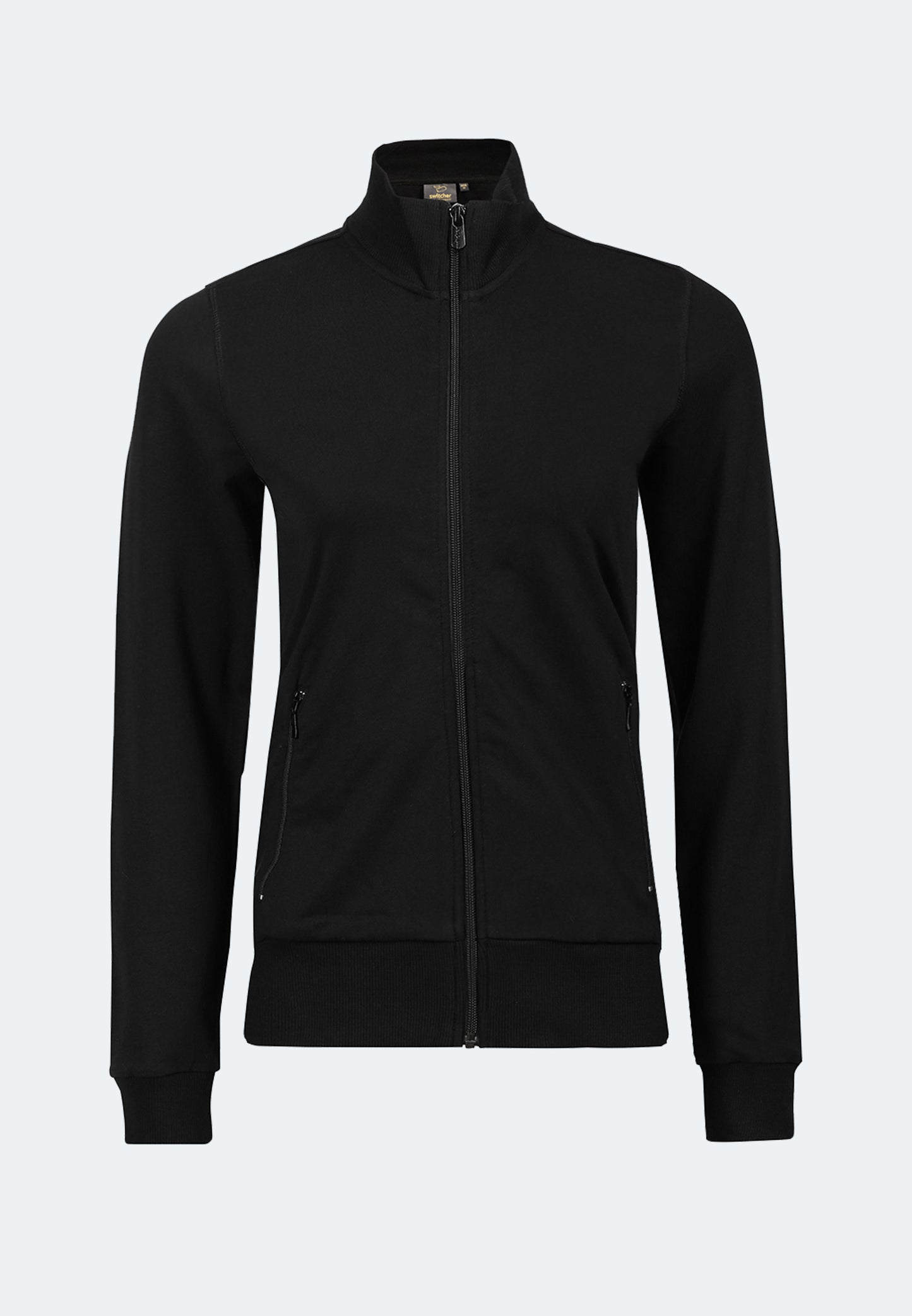 Stretch ladies jacket Mia