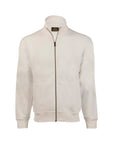 Switcher zip-hoodie men's miami color/blanc