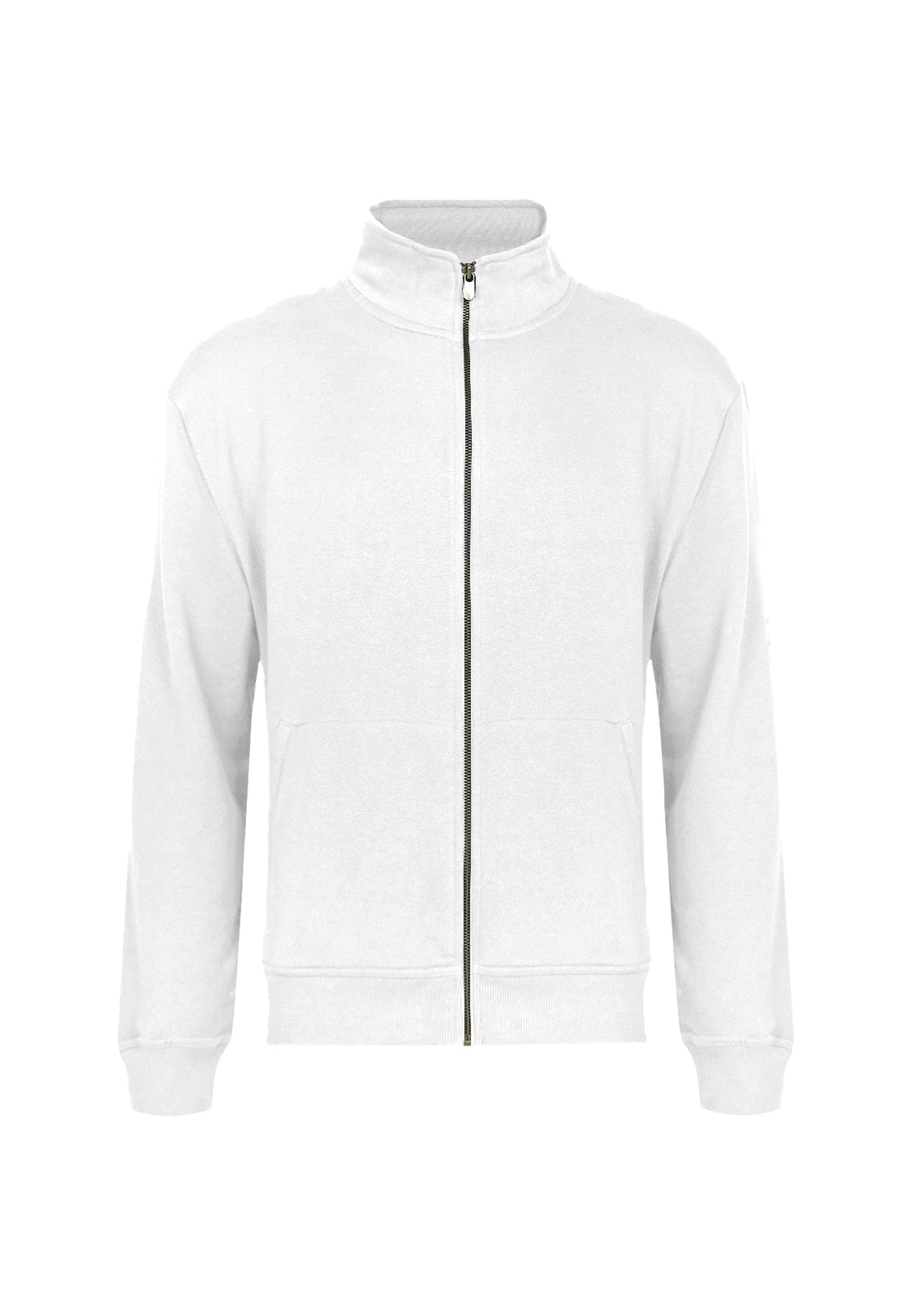 Premium Santa Cruz sweat jacket