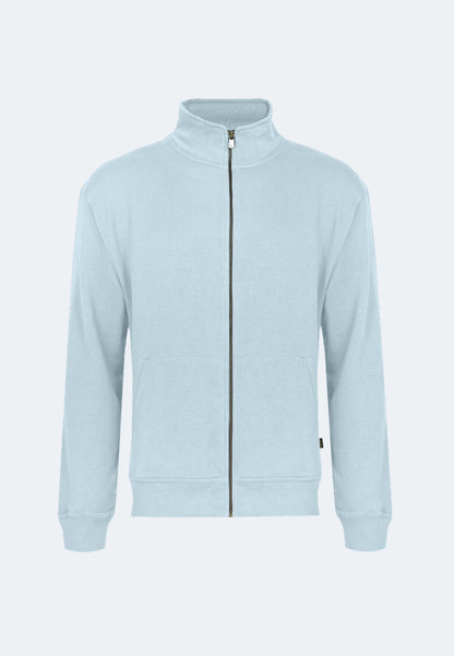 Premium Santa Cruz sweat jacket