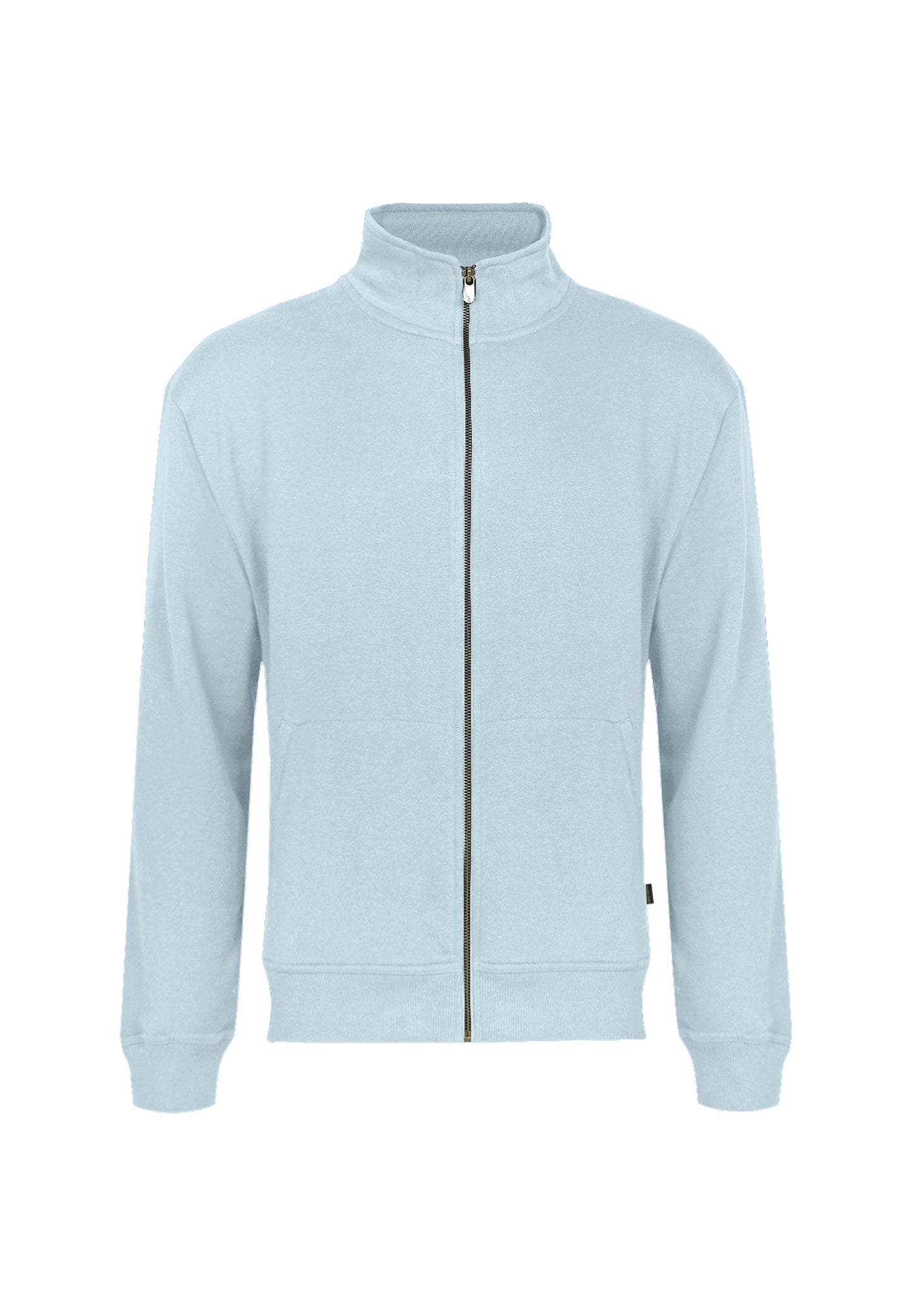 Premium Santa Cruz sweat jacket