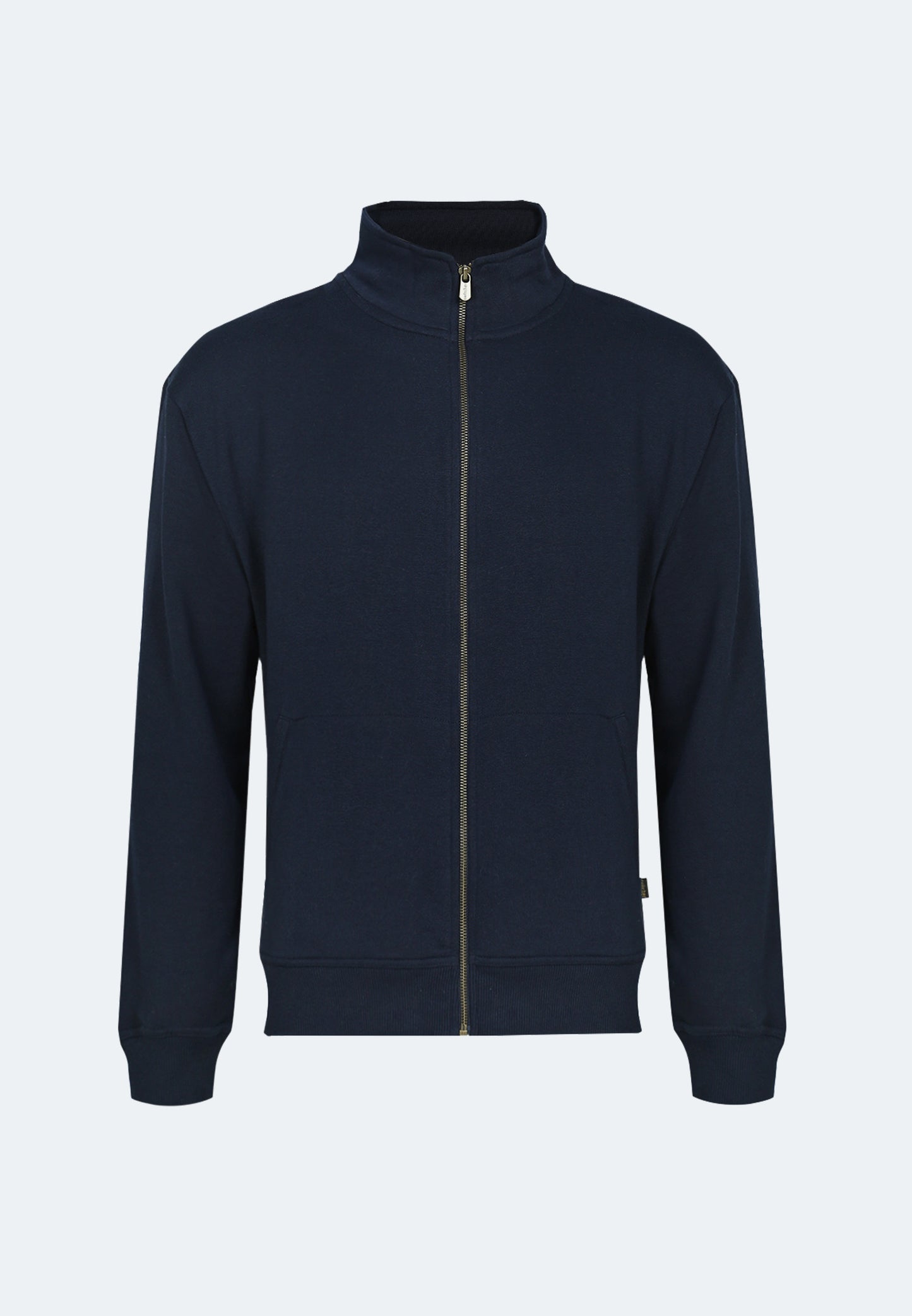 Premium Santa Cruz sweat jacket