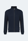 20 Navy