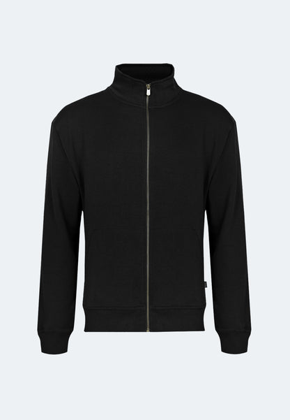 Premium Santa Cruz sweat jacket