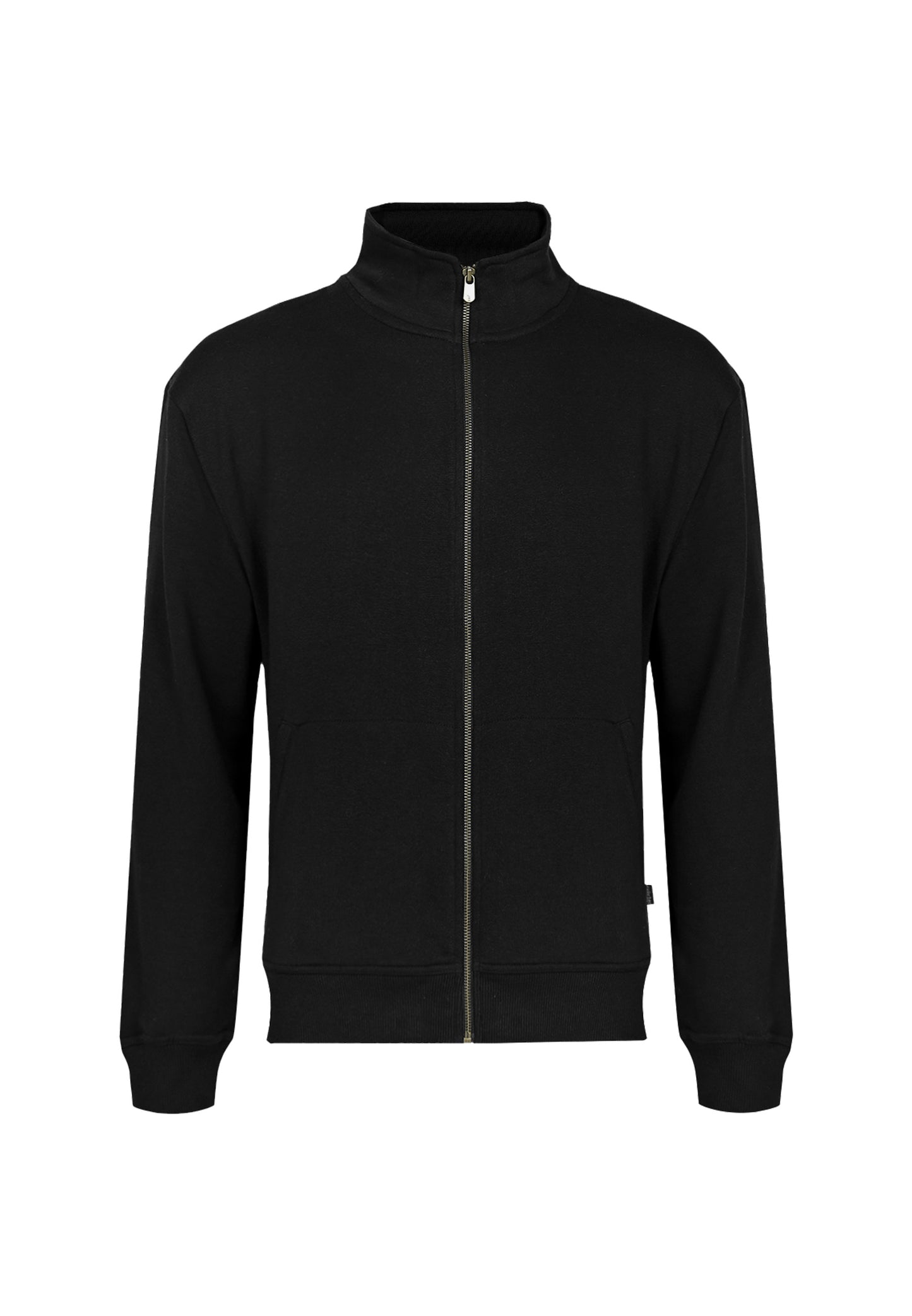 Premium Santa Cruz sweat jacket
