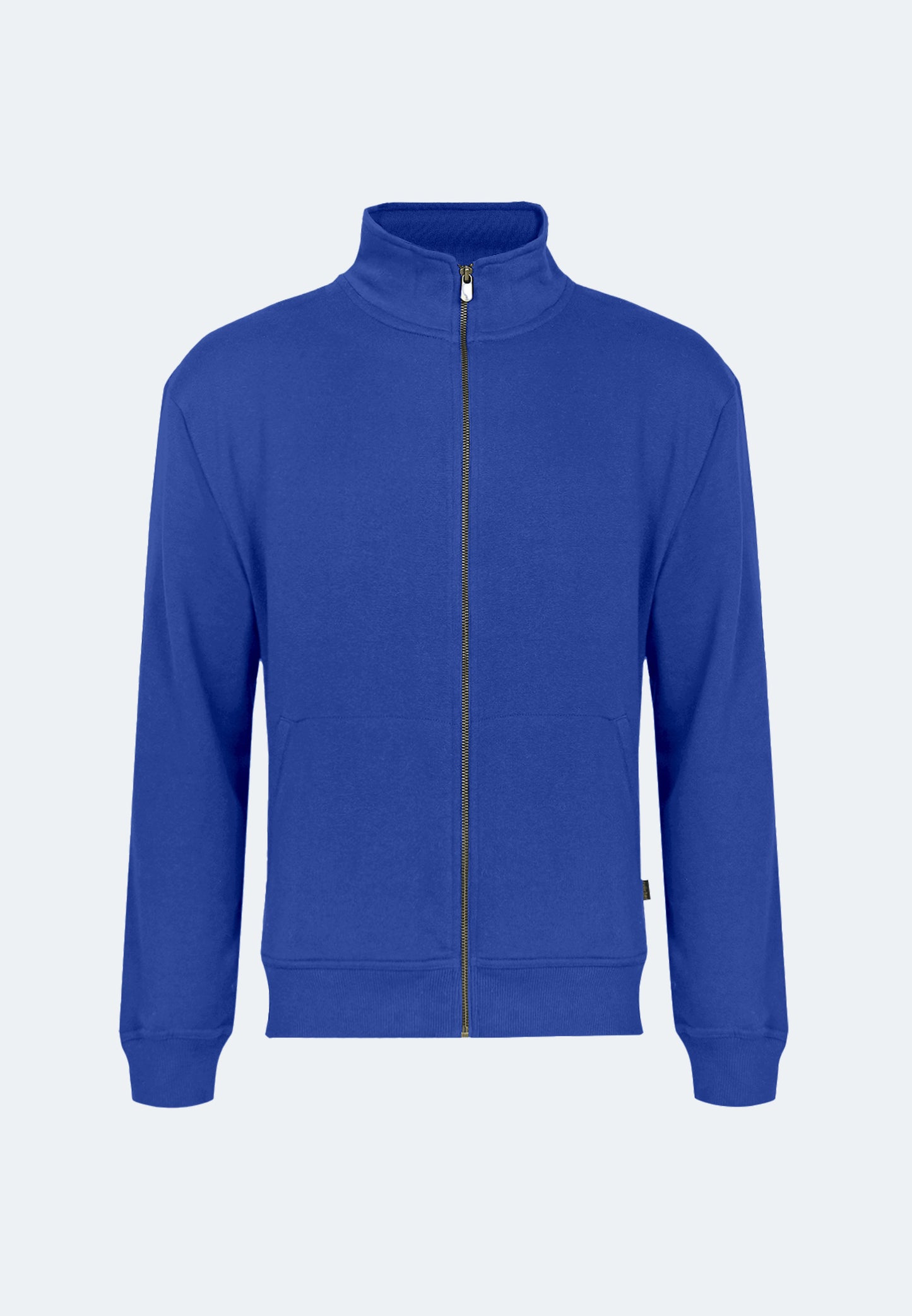 Premium Santa Cruz sweat jacket