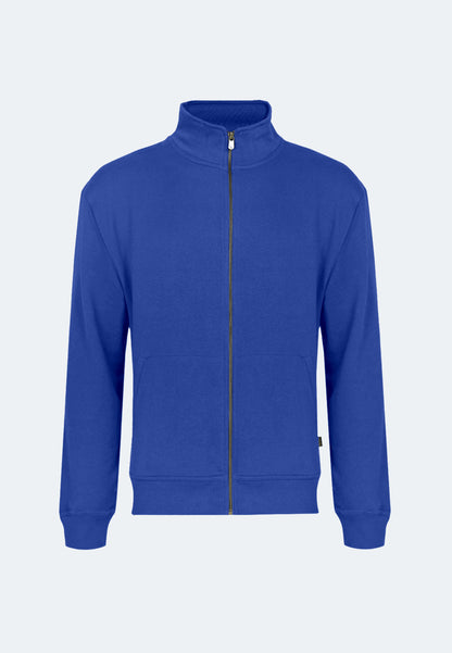 Premium Santa Cruz sweat jacket
