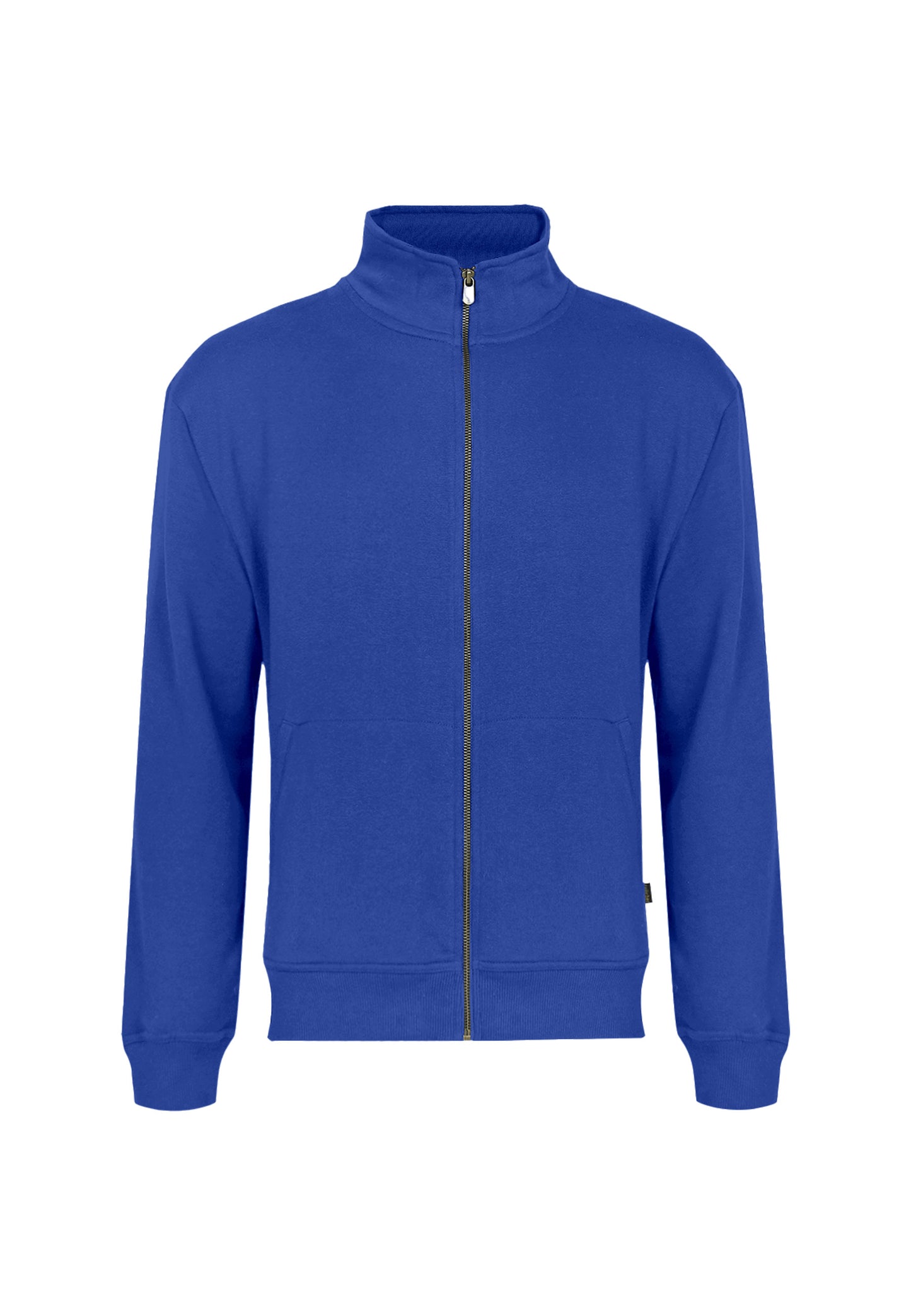 Premium Santa Cruz sweat jacket