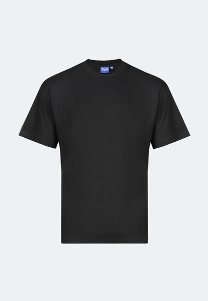 Switcher shirt whale color/410 arsenic