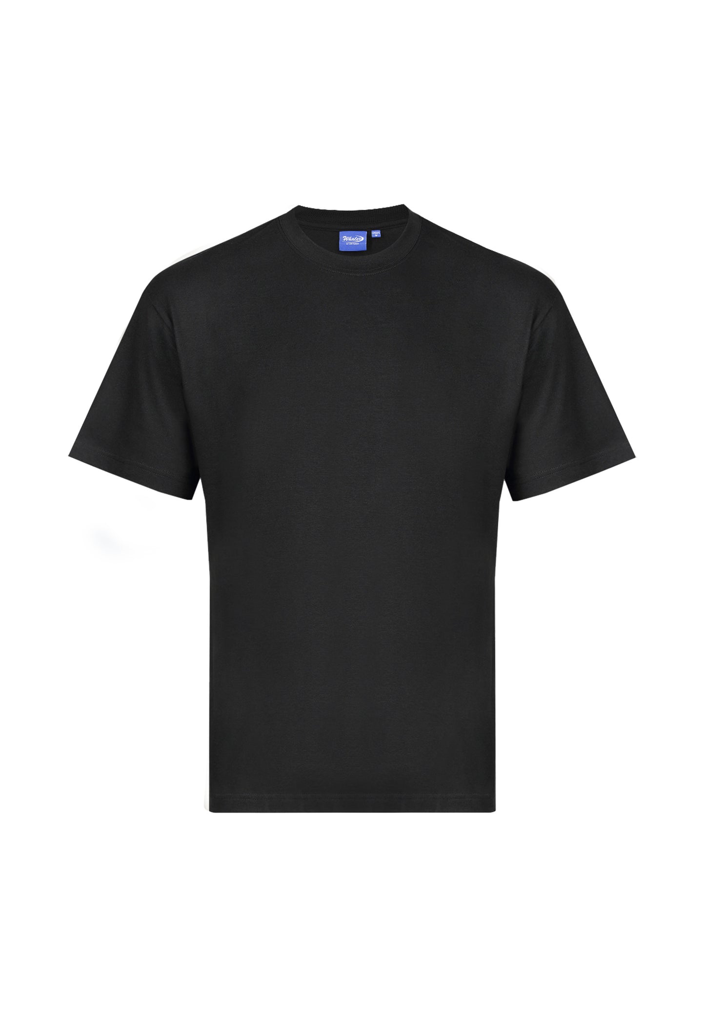 Switcher shirt whale color/410 arsenic