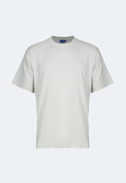 Switcher shirt whale color/43 blanc chine
