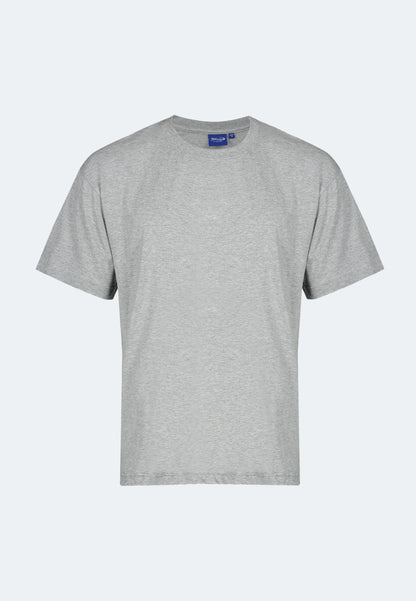 Switcher shirt whale color/42 gris chine