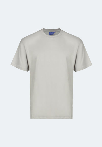 Switcher shirt whale color/402 gris fonce