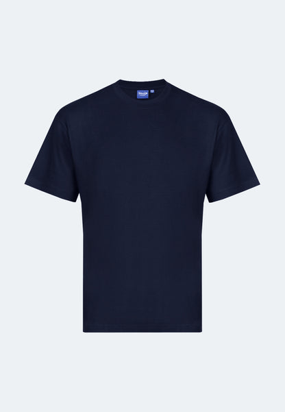 Switcher shirt whale color/20 navy