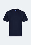20 Navy