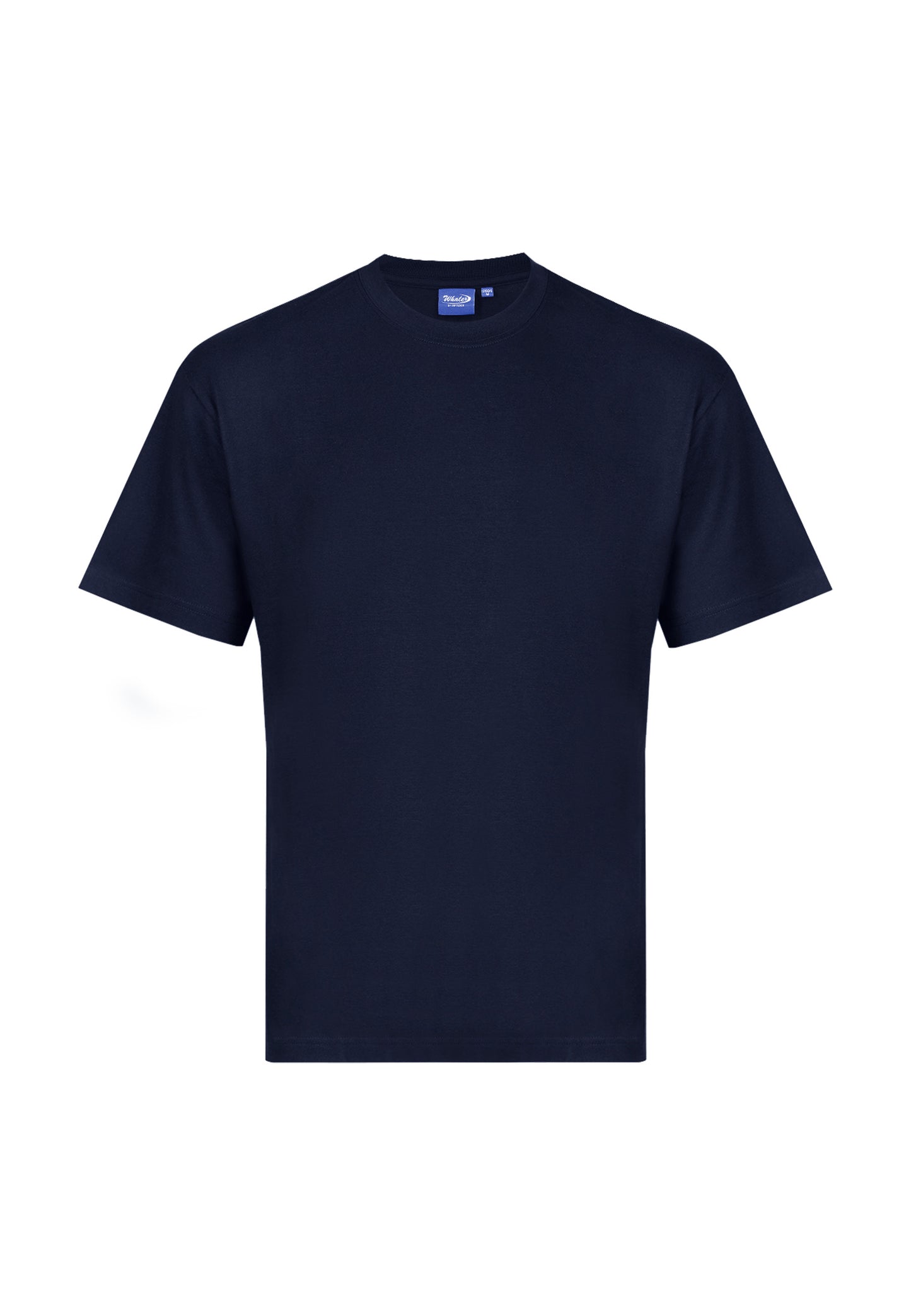 Switcher shirt whale color/20 navy