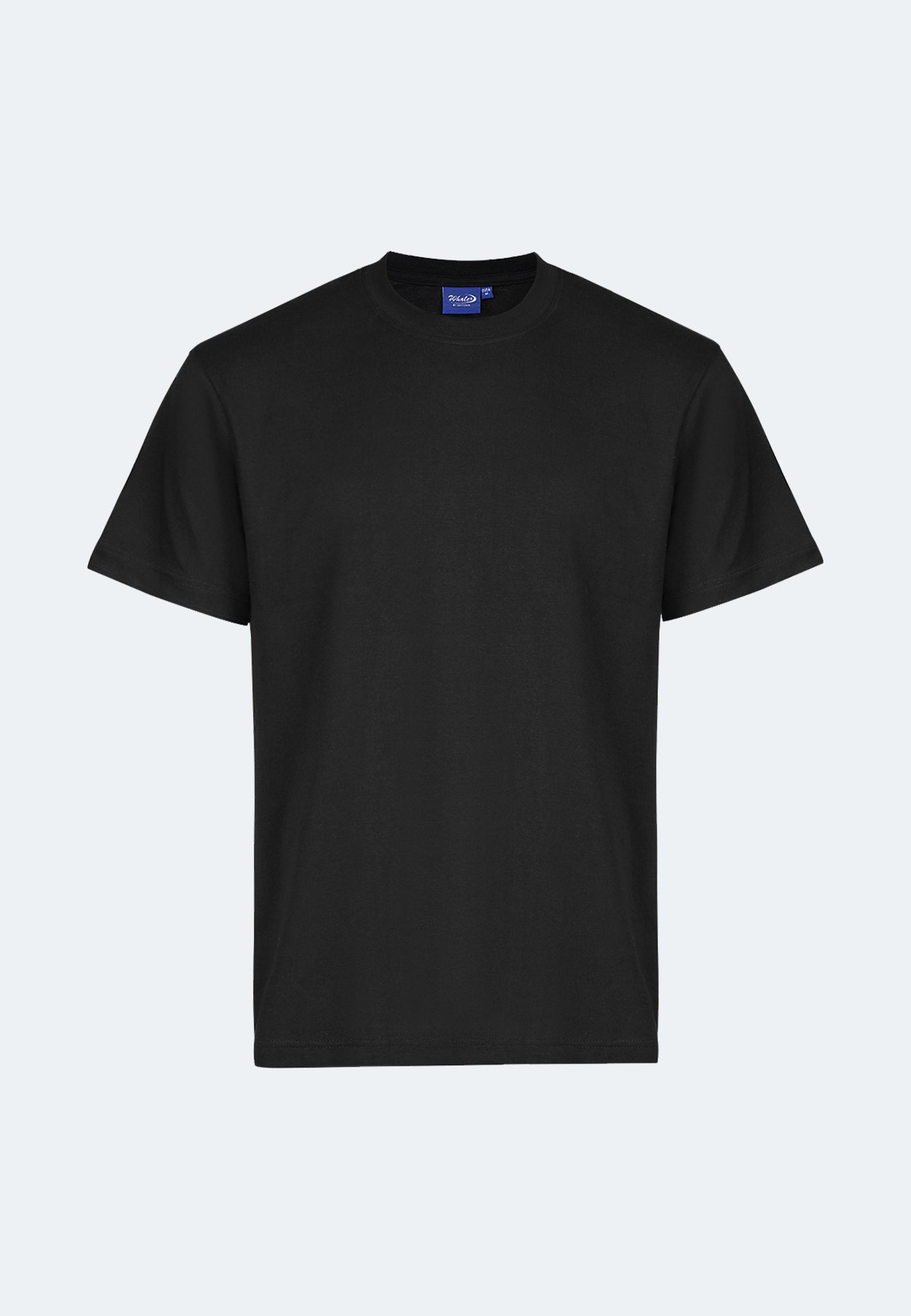 Switcher shirt whale color/40 noir