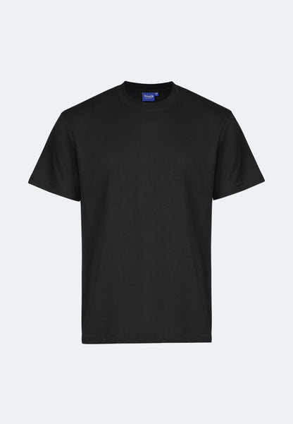 Switcher shirt whale color/40 noir