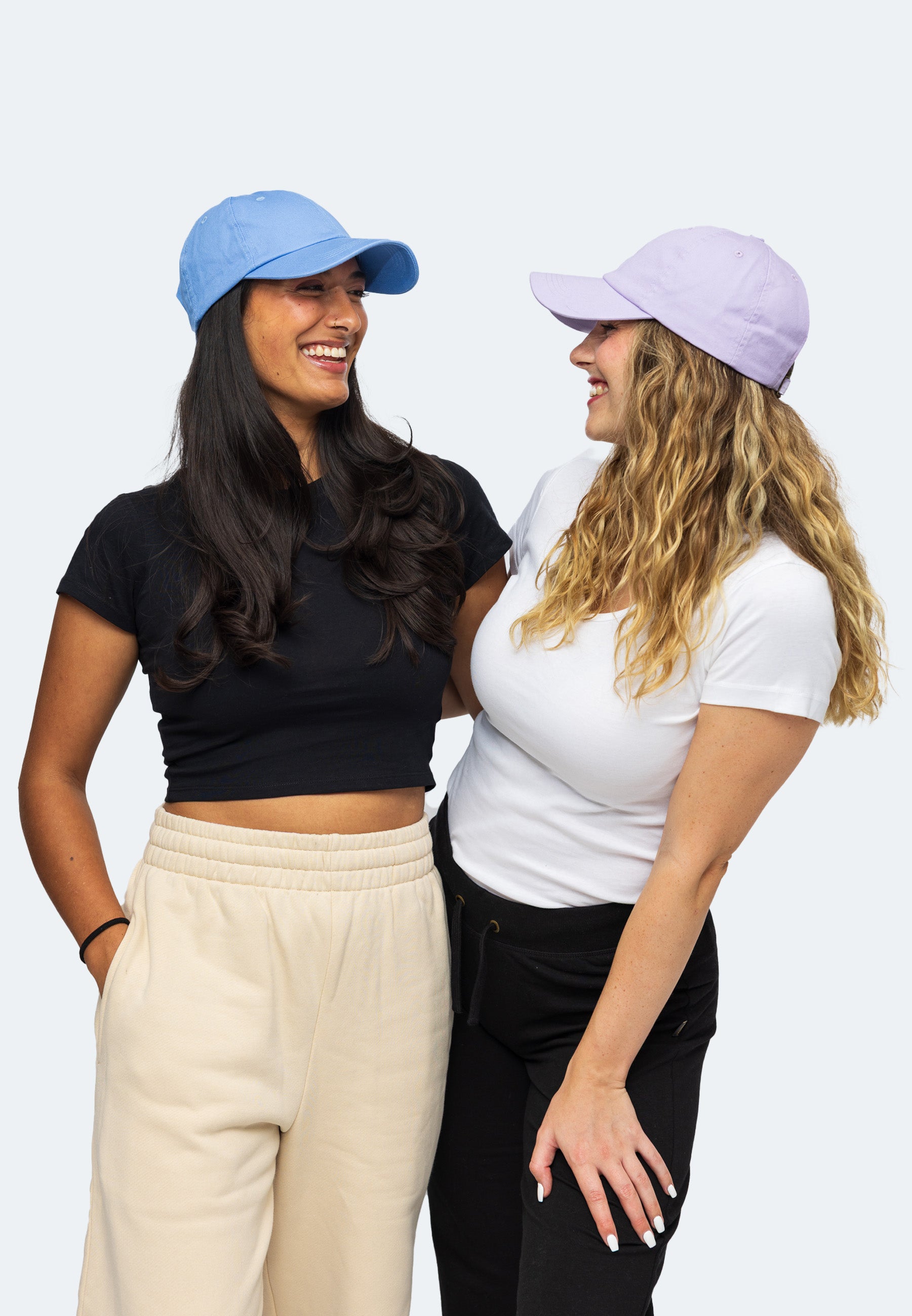 switcher-cap-lincoln-color/144 lavender