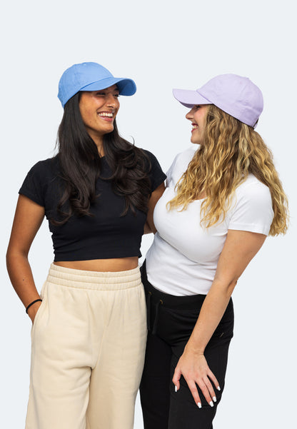 switcher-cap-lincoln-color/144 lavender