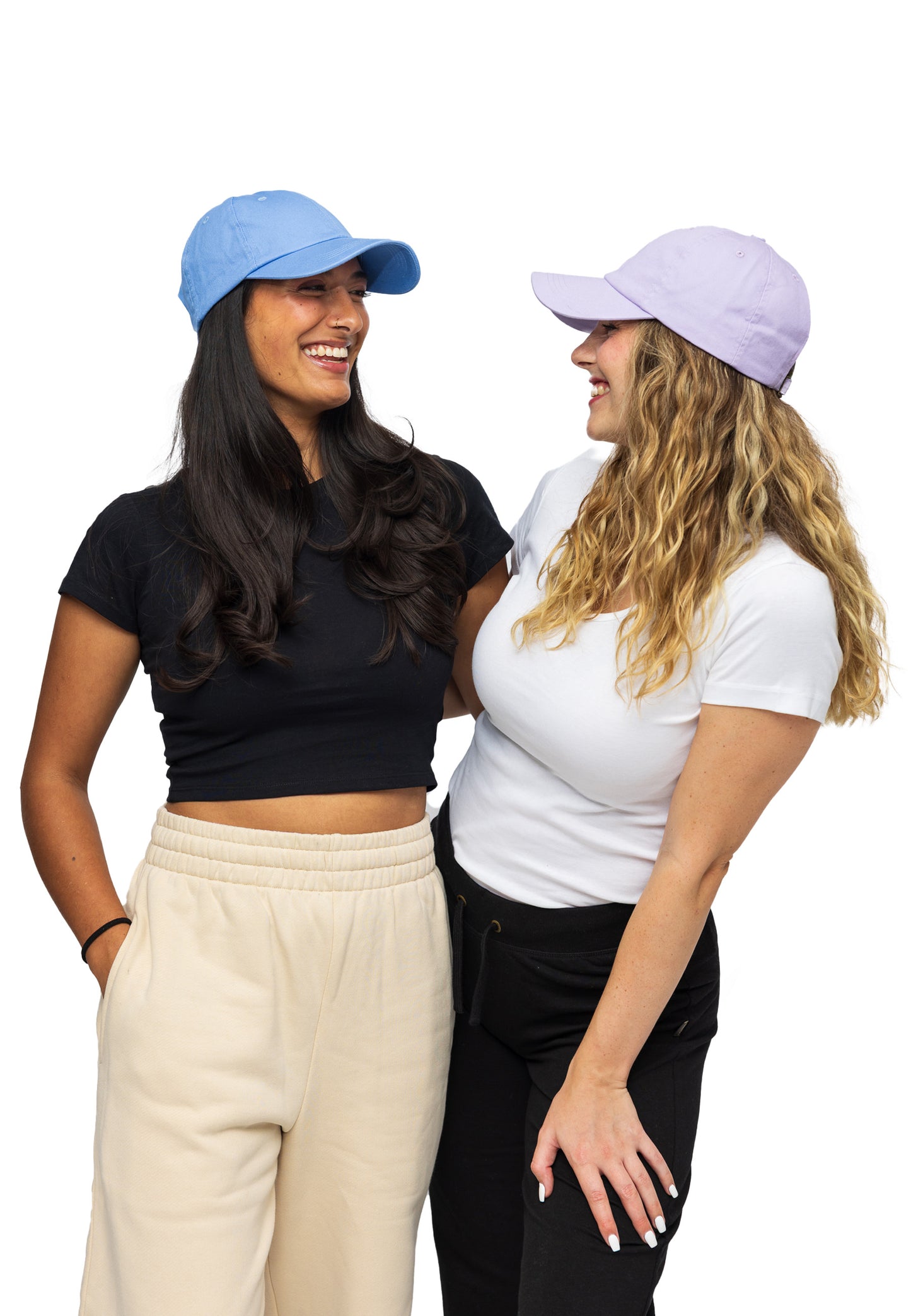 switcher-cap-lincoln-color/144 lavender