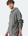 Premium Hoodie Ohio