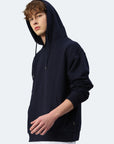 Premium Hoodie Ohio