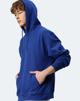 Premium Hoodie Ohio