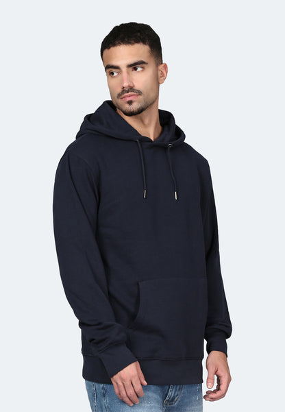 Switcher hoodie men's soho color/20 navy